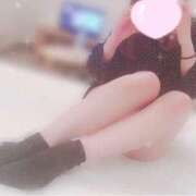 ヒメ日記 2025/11/27 01:42 投稿 ここな☆激カワ！変態M娘☆ じゃむじゃむ長野店