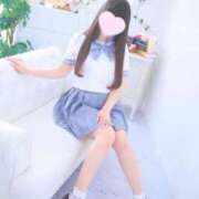 ヒメ日記 2025/11/30 02:25 投稿 ここな☆激カワ！変態M娘☆ じゃむじゃむ長野店