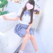 ヒメ日記 2025/11/30 02:45 投稿 ここな☆激カワ！変態M娘☆ じゃむじゃむ長野店