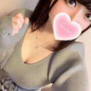 ヒメ日記 2025/02/09 15:48 投稿 みかん☆巨乳×パイ〇ン娘☆ じゃむじゃむ長野店