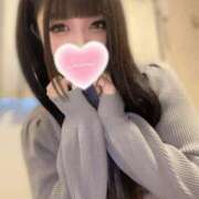 ヒメ日記 2025/02/09 17:47 投稿 みかん☆巨乳×パイ〇ン娘☆ じゃむじゃむ長野店