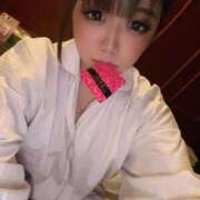 ヒメ日記 2025/02/09 17:57 投稿 みかん☆巨乳×パイ〇ン娘☆ じゃむじゃむ長野店