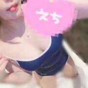 ヒメ日記 2025/02/11 10:01 投稿 みかん☆巨乳×パイ〇ン娘☆ じゃむじゃむ長野店