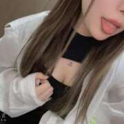 ヒメ日記 2025/02/11 15:19 投稿 みかん☆巨乳×パイ〇ン娘☆ じゃむじゃむ長野店