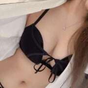 ヒメ日記 2025/02/12 20:32 投稿 みかん☆巨乳×パイ〇ン娘☆ じゃむじゃむ長野店