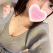 ヒメ日記 2025/02/13 16:37 投稿 みかん☆巨乳×パイ〇ン娘☆ じゃむじゃむ長野店