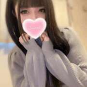 ヒメ日記 2025/02/13 20:01 投稿 みかん☆巨乳×パイ〇ン娘☆ じゃむじゃむ長野店