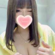 ヒメ日記 2025/02/14 16:27 投稿 みかん☆巨乳×パイ〇ン娘☆ じゃむじゃむ長野店