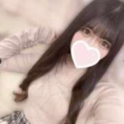 ヒメ日記 2025/02/28 13:18 投稿 ましろ☆顔出し撮影可能☆ じゃむじゃむ長野店