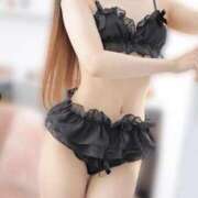 ヒメ日記 2025/02/28 17:01 投稿 ましろ☆顔出し撮影可能☆ じゃむじゃむ長野店