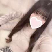 ヒメ日記 2025/03/02 12:30 投稿 ましろ☆顔出し撮影可能☆ じゃむじゃむ長野店