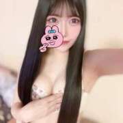 ヒメ日記 2025/06/26 18:10 投稿 ましろ☆顔出し撮影可能☆ じゃむじゃむ長野店