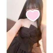 ヒメ日記 2025/06/27 15:17 投稿 ましろ☆顔出し撮影可能☆ じゃむじゃむ長野店