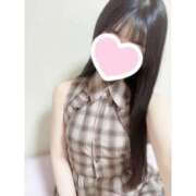 ヒメ日記 2025/06/29 13:14 投稿 ましろ☆顔出し撮影可能☆ じゃむじゃむ長野店