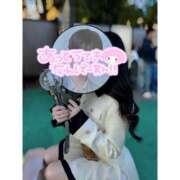 ヒメ日記 2025/06/30 13:27 投稿 ましろ☆顔出し撮影可能☆ じゃむじゃむ長野店