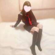 ヒメ日記 2025/07/01 17:07 投稿 ましろ☆顔出し撮影可能☆ じゃむじゃむ長野店