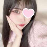 ヒメ日記 2025/07/01 21:42 投稿 ましろ☆顔出し撮影可能☆ じゃむじゃむ長野店