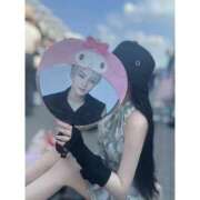 ヒメ日記 2025/07/17 19:31 投稿 ましろ☆顔出し撮影可能☆ じゃむじゃむ長野店