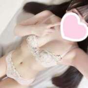 ヒメ日記 2025/07/17 22:57 投稿 ましろ☆顔出し撮影可能☆ じゃむじゃむ長野店