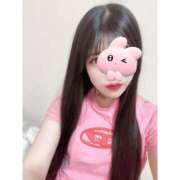 ヒメ日記 2025/07/19 17:09 投稿 ましろ☆顔出し撮影可能☆ じゃむじゃむ長野店