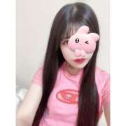 ヒメ日記 2025/07/19 17:27 投稿 ましろ☆顔出し撮影可能☆ じゃむじゃむ長野店