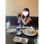 ヒメ日記 2025/07/19 21:02 投稿 ましろ☆顔出し撮影可能☆ じゃむじゃむ長野店