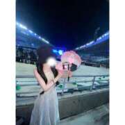 ヒメ日記 2025/08/26 19:27 投稿 ましろ☆顔出し撮影可能☆ じゃむじゃむ長野店