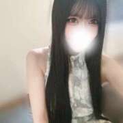 ヒメ日記 2025/09/01 16:01 投稿 ましろ☆顔出し撮影可能☆ じゃむじゃむ長野店