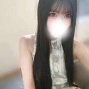 ヒメ日記 2025/09/01 16:17 投稿 ましろ☆顔出し撮影可能☆ じゃむじゃむ長野店