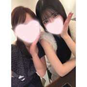 ヒメ日記 2025/10/25 21:25 投稿 ましろ☆顔出し撮影可能☆ じゃむじゃむ長野店