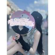 ヒメ日記 2025/10/27 15:11 投稿 ましろ☆顔出し撮影可能☆ じゃむじゃむ長野店