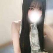 ヒメ日記 2025/10/27 18:57 投稿 ましろ☆顔出し撮影可能☆ じゃむじゃむ長野店