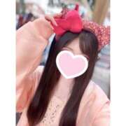 ヒメ日記 2025/10/29 16:24 投稿 ましろ☆顔出し撮影可能☆ じゃむじゃむ長野店