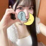 ヒメ日記 2025/10/29 19:57 投稿 ましろ☆顔出し撮影可能☆ じゃむじゃむ長野店