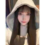 ヒメ日記 2025/11/06 19:07 投稿 ましろ☆顔出し撮影可能☆ じゃむじゃむ長野店