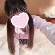 ヒメ日記 2025/11/07 07:01 投稿 ましろ☆顔出し撮影可能☆ じゃむじゃむ長野店