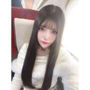 ヒメ日記 2025/11/07 12:32 投稿 ましろ☆顔出し撮影可能☆ じゃむじゃむ長野店