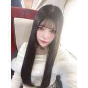 ヒメ日記 2025/11/07 12:47 投稿 ましろ☆顔出し撮影可能☆ じゃむじゃむ長野店