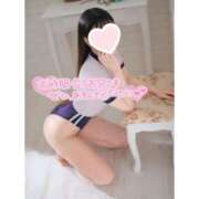 ヒメ日記 2025/11/07 15:03 投稿 ましろ☆顔出し撮影可能☆ じゃむじゃむ長野店