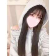 ヒメ日記 2025/11/08 03:17 投稿 ましろ☆顔出し撮影可能☆ じゃむじゃむ長野店