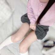 ヒメ日記 2025/11/08 13:07 投稿 ましろ☆顔出し撮影可能☆ じゃむじゃむ長野店