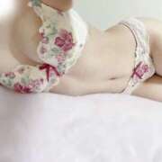 ヒメ日記 2025/11/08 15:13 投稿 ましろ☆顔出し撮影可能☆ じゃむじゃむ長野店