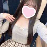 ましろ☆顔出し撮影可能☆ ☔️最終日☔️ じゃむじゃむ長野店