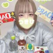 ヒメ日記 2024/12/24 10:37 投稿 つきひ☆天然神F乳変態美女 じゃむじゃむ長野店