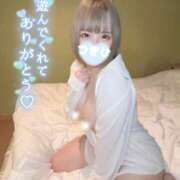 ヒメ日記 2024/12/25 01:15 投稿 つきひ☆天然神F乳変態美女 じゃむじゃむ長野店