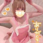 ヒメ日記 2024/12/25 18:57 投稿 つきひ☆天然神F乳変態美女 じゃむじゃむ長野店