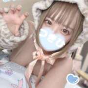 ヒメ日記 2024/12/28 10:05 投稿 つきひ☆天然神F乳変態美女 じゃむじゃむ長野店