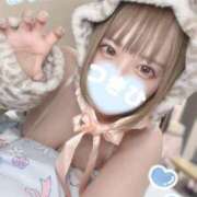 つきひ☆天然神F乳変態美女 💌むらむら爆発💥〇ンアナゴ⁉️💌 じゃむじゃむ長野店