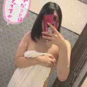 ヒメ日記 2024/12/13 13:03 投稿 みずは☆何度も即イキ変態娘 じゃむじゃむ長野店