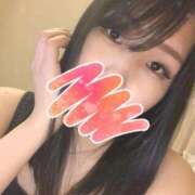 ヒメ日記 2025/02/25 15:42 投稿 みずは☆何度も即イキ変態娘 じゃむじゃむ長野店